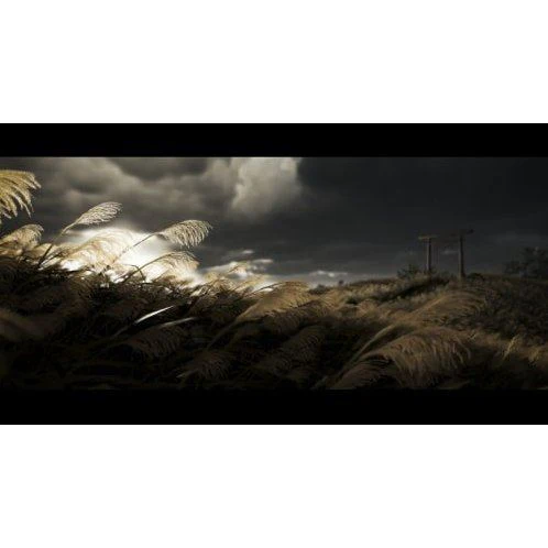 PS4 Ghost Of Tsushima Directors Cut ALL (US) (Eng/FR) - Image 6