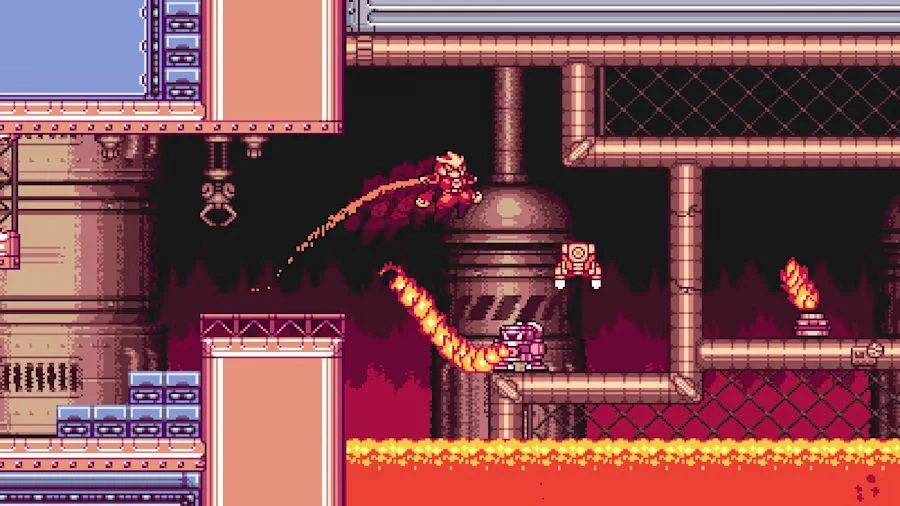 PS4 Gravity Circuit Reg.2 (ENG/EU) - Image 4