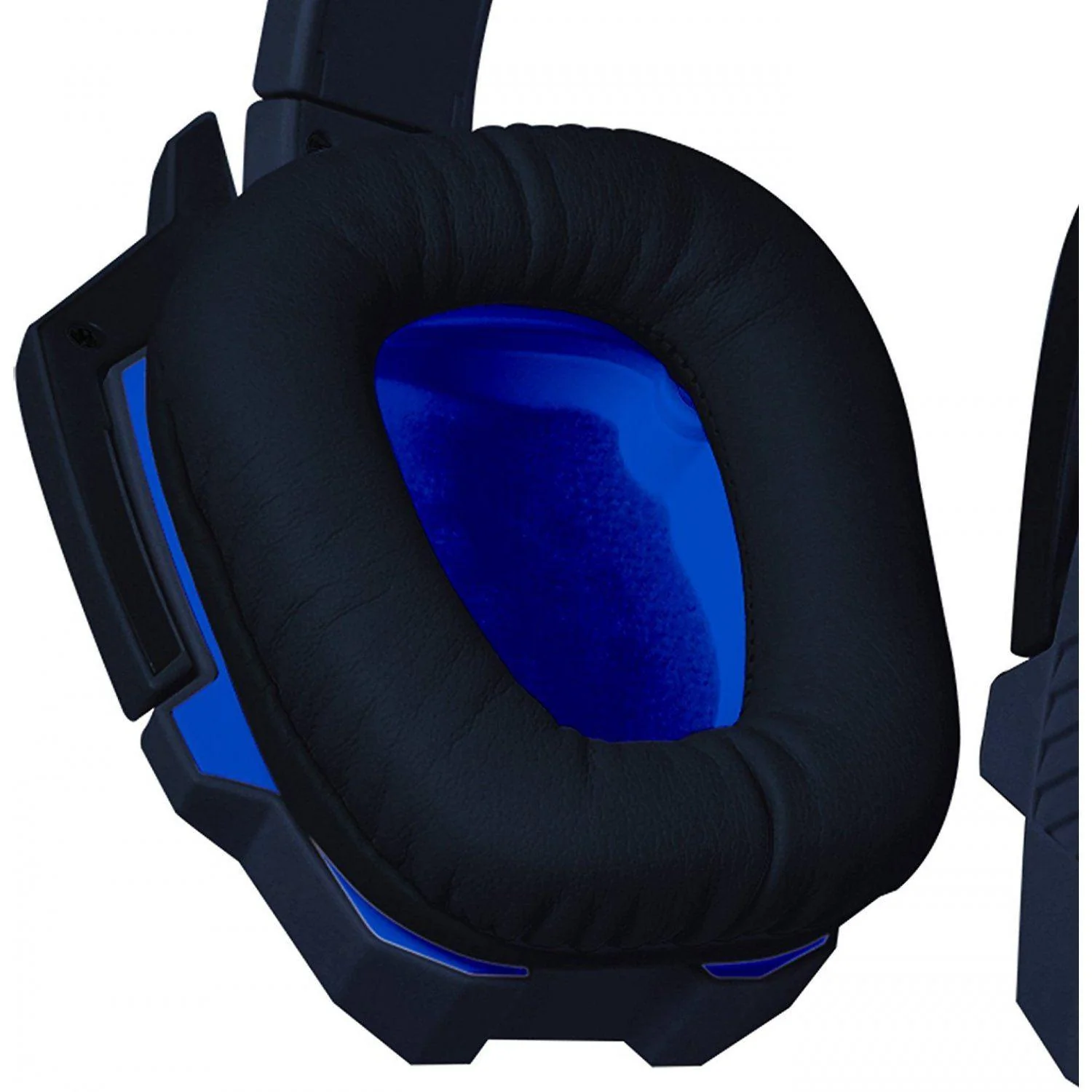 PS4 Hori Gaming Headset Air Stereo Plus (PS4-123) - Image 4