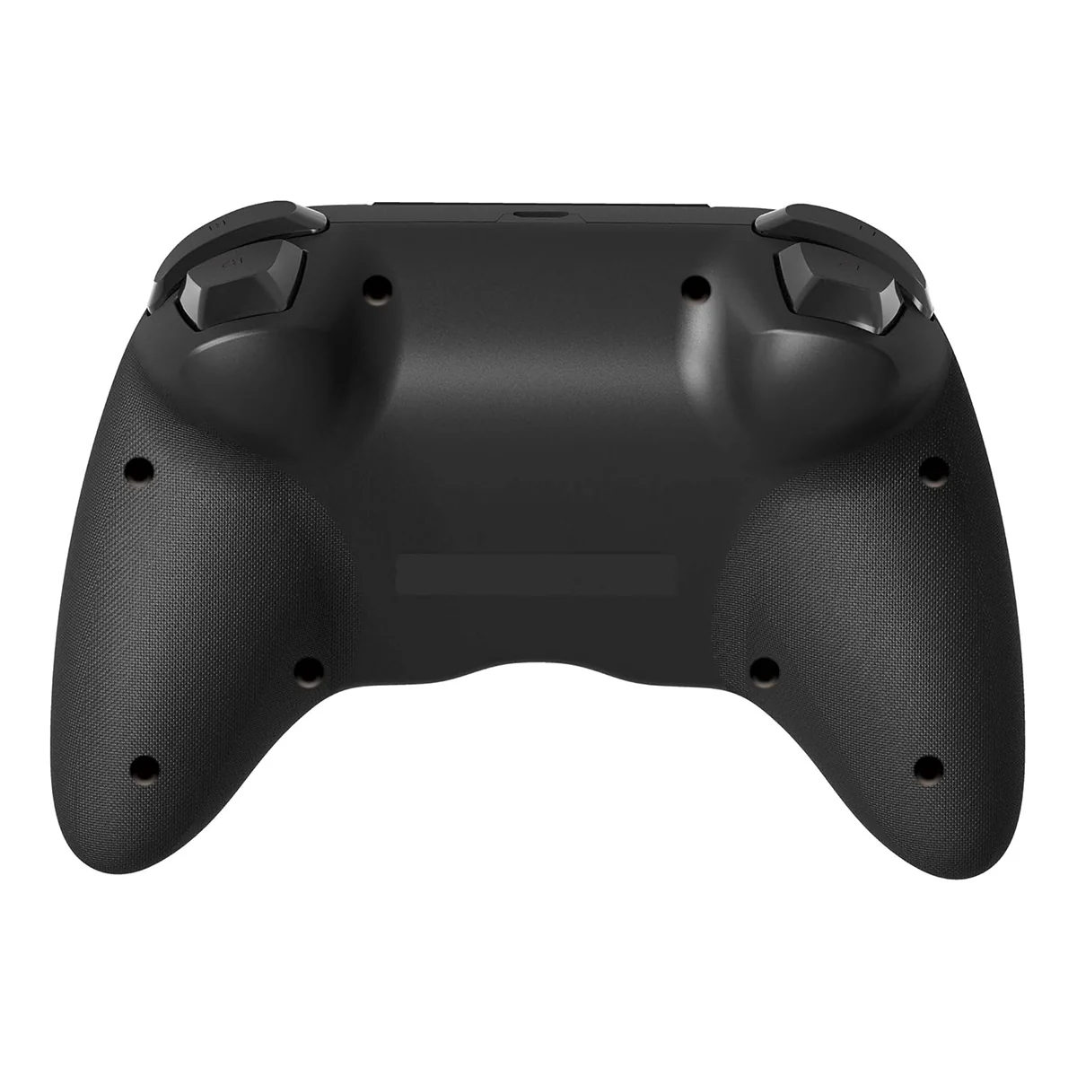 PS4 Hori Onyx Wireless Controller Black (PS4-106E) EU - Image 3