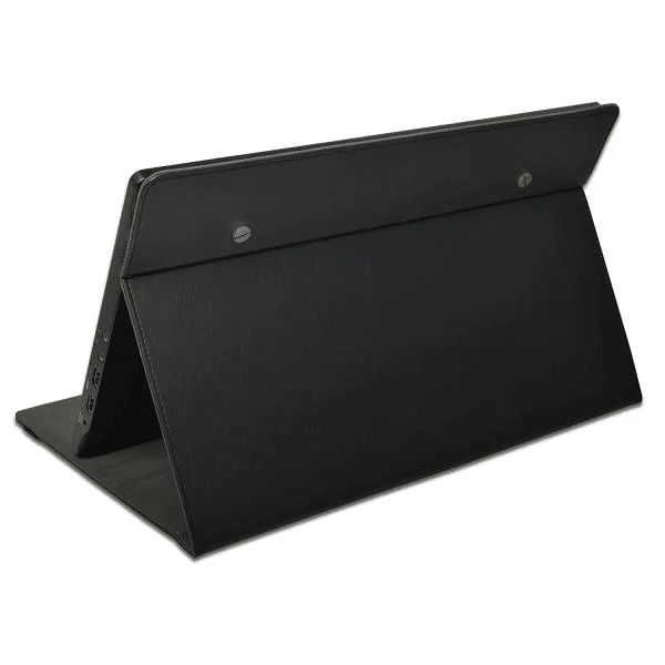 PS4 Hori Portable Gaming Monitor (PS4-087) - Image 2