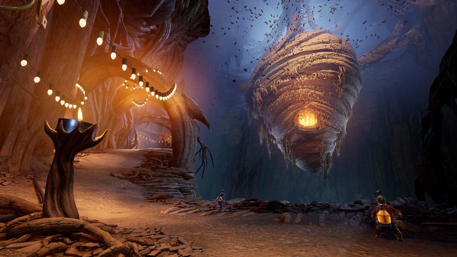 PS4 IT TAKES TWO R ALL (US) - Image 6