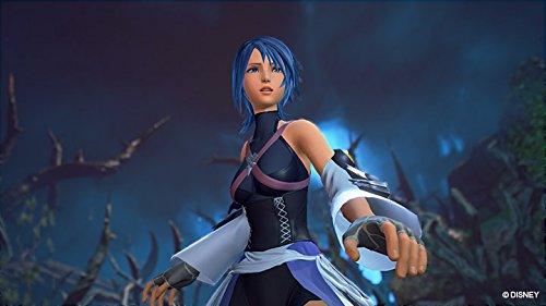 PS4 Kingdom Hearts the Story So Far All (US) (Eng/Sp) - Image 3