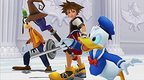 PS4 Kingdom Hearts the Story So Far All (US) (Eng/Sp) - Image 6