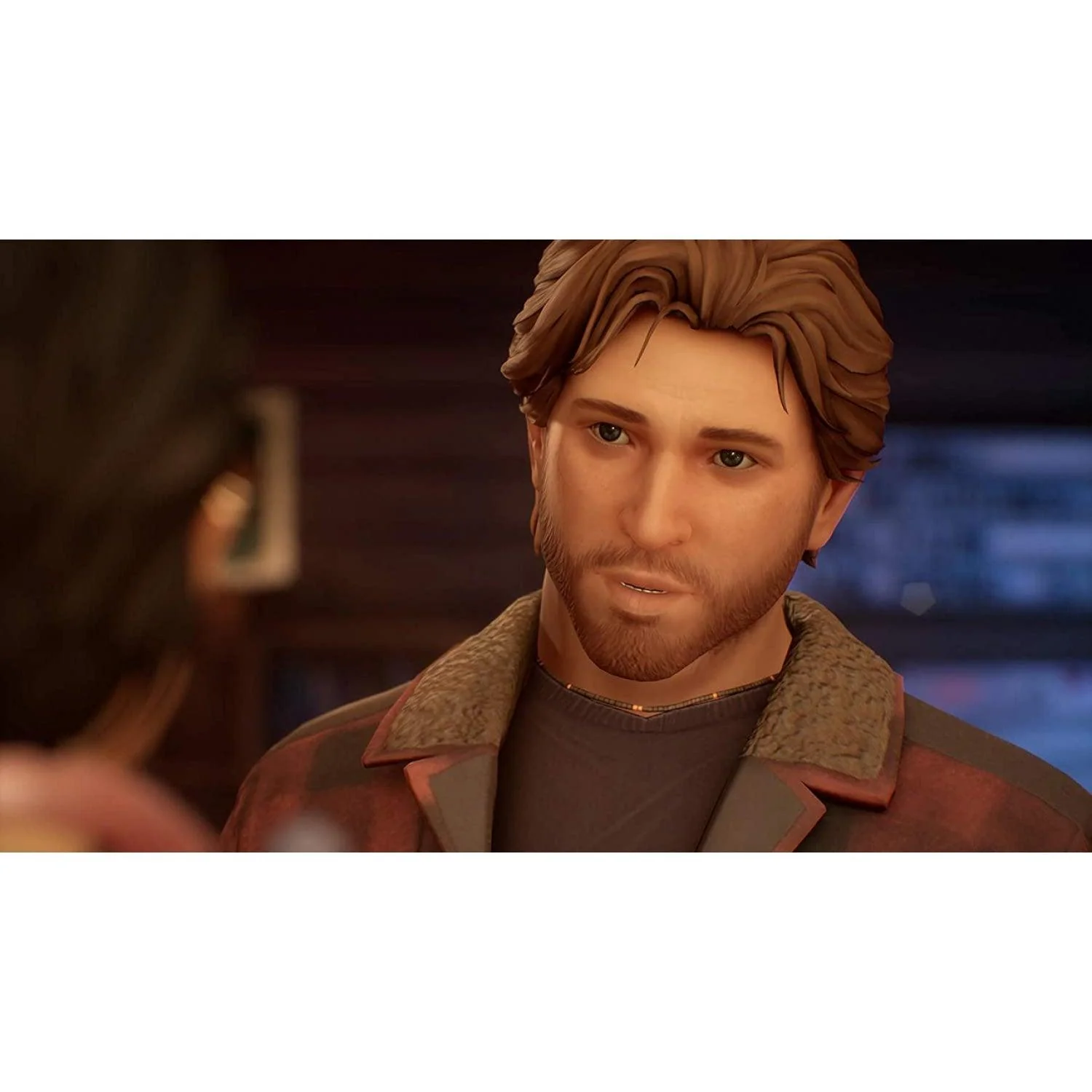 PS4 Life Is Strange True Colors Reg.2 (ENG/EU) - Image 4