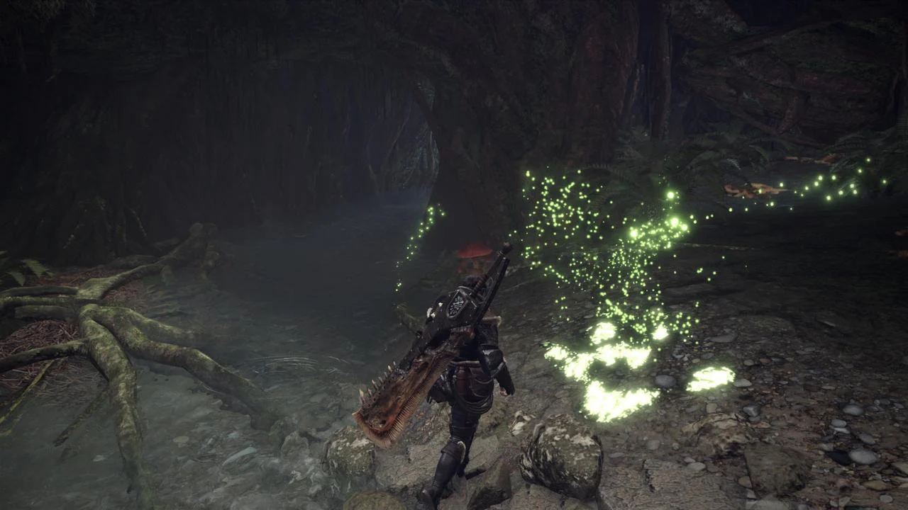 PS4 Monster Hunter World Reg.2 (Eng/EU) Playstations Hits - Image 3