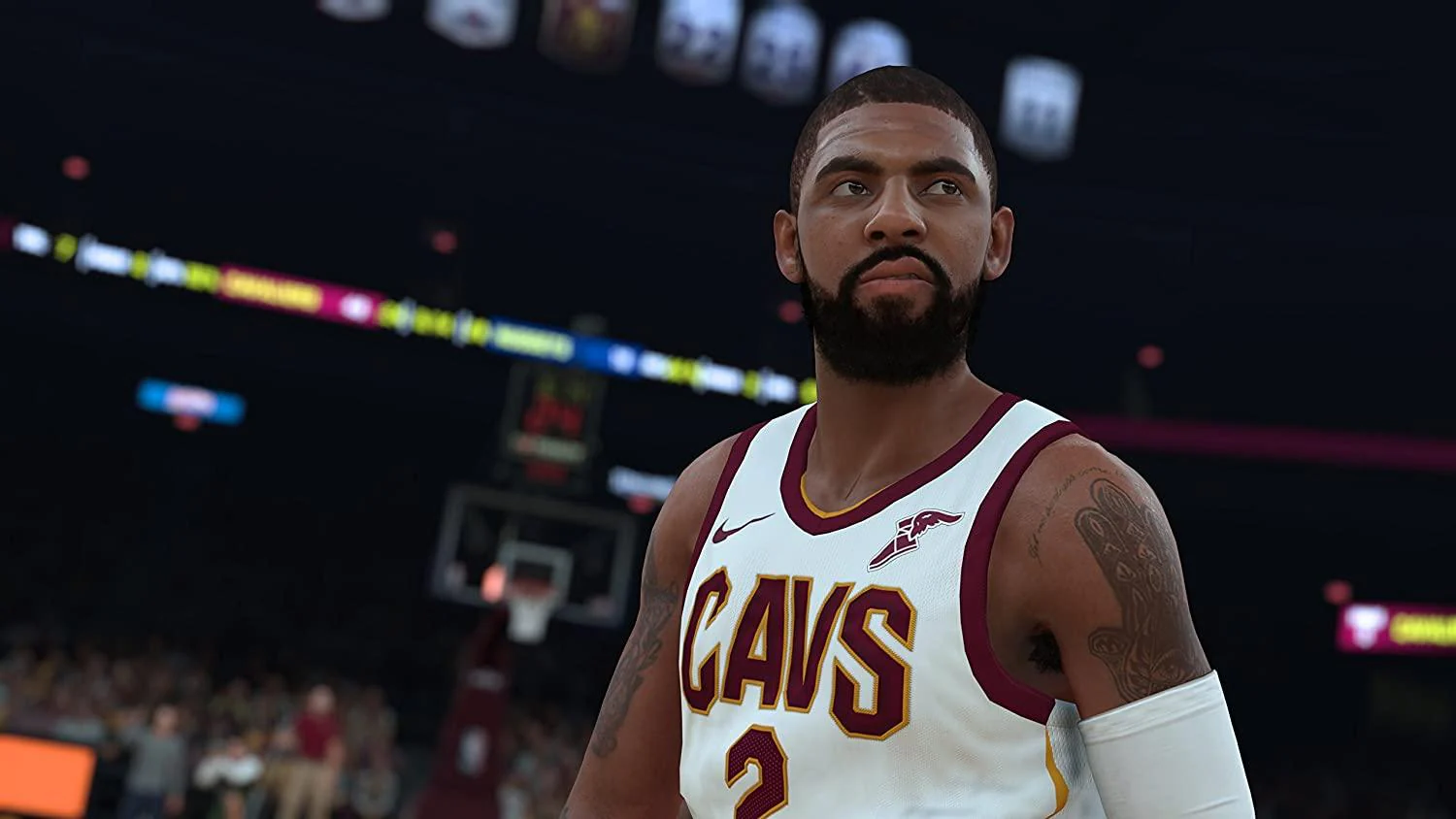 PS4 NBA 2K18 LEGEND EDITION REG.3 - Image 5