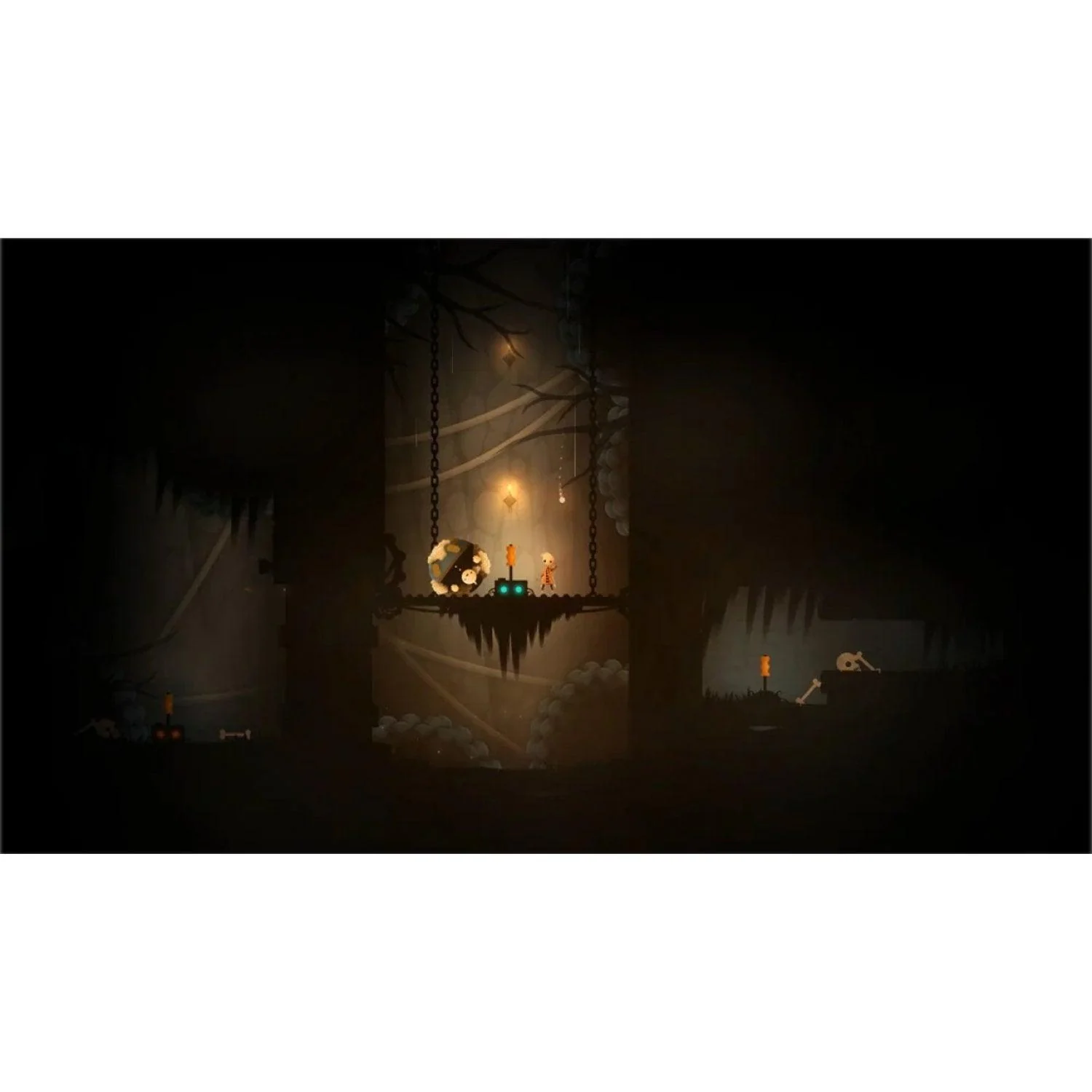 PS4 NEVERSONG REG.2 (ENG/EU) - Image 2