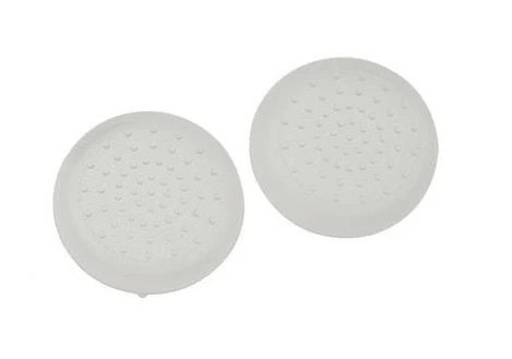 PS4 Oivo Thumb Grips