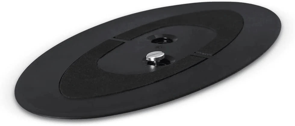 Oivo PS4 Universal Vertical Stand (IV-P4S007) - Image 3