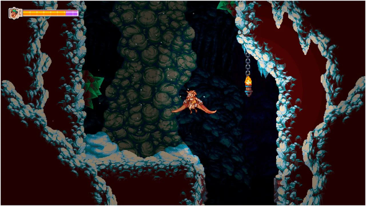 PS4 Owlboy Limited Edition Reg.2 - Image 8