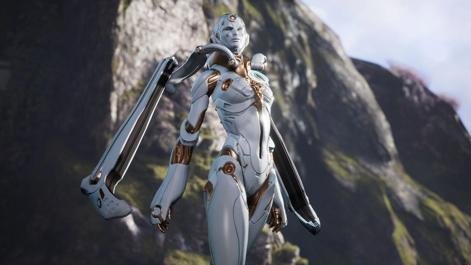 PS4 Paragon Essentials Edition All - Image 6