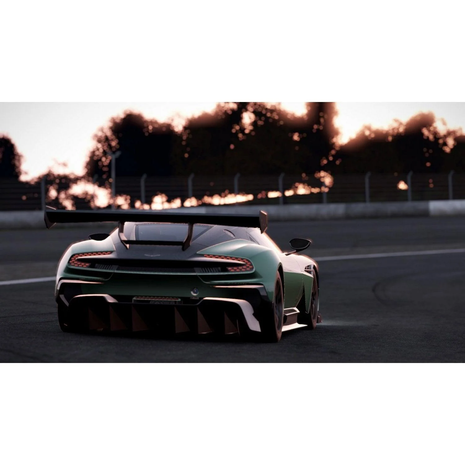 PS4 Project Cars 2 All (Eng/Fr) - Image 4