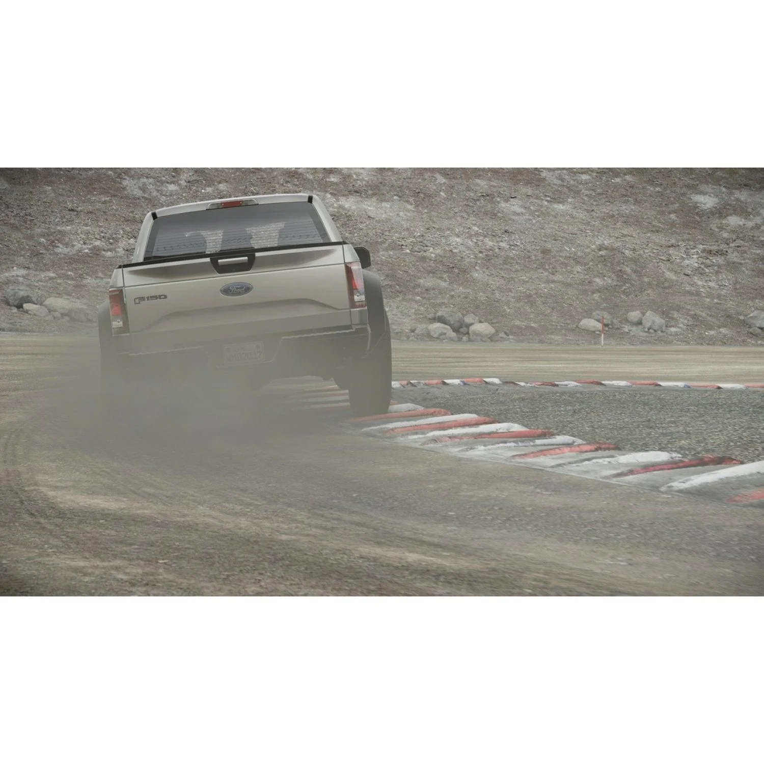 PS4 Project Cars 2 All (Eng/Fr) - Image 5