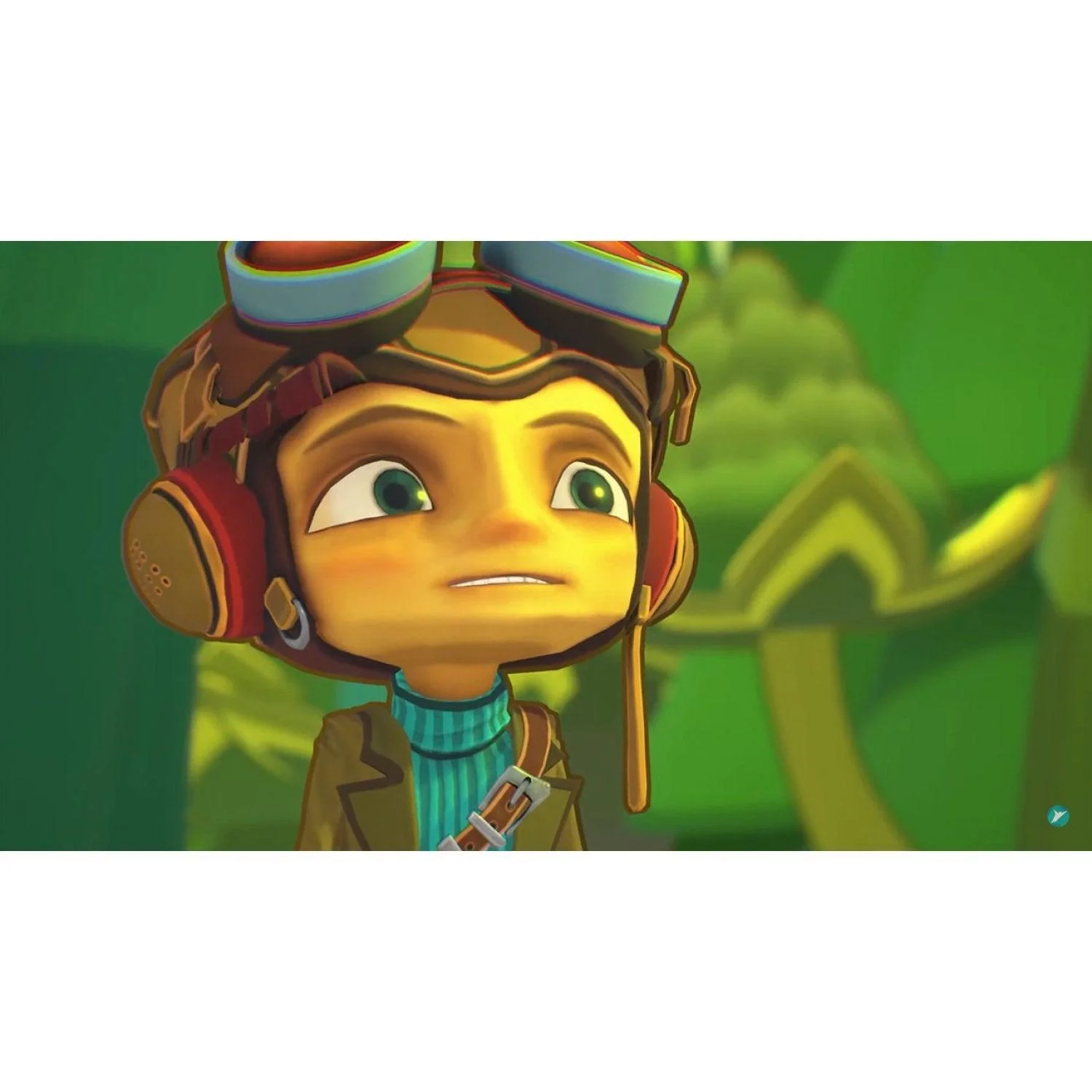 PS4 Psychonauts 2 Motherlobe Edition All (US) - Image 4