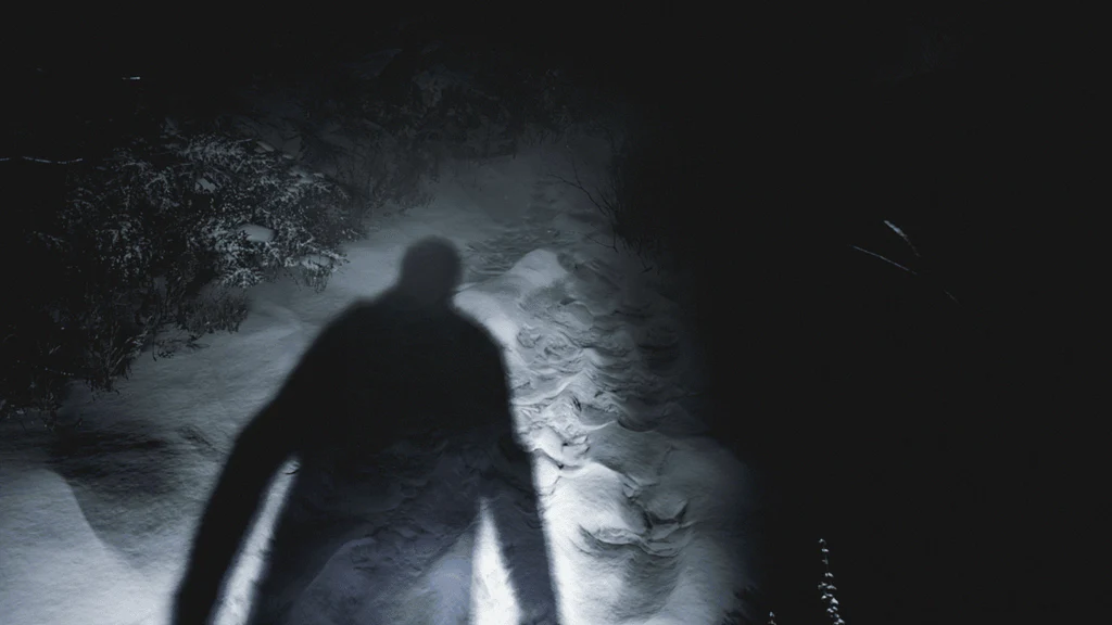 PS4 Resident Evil VIII: Village (US) - Image 11