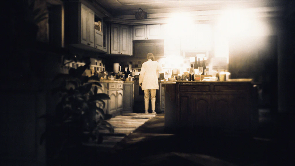 PS4 Resident Evil VIII: Village (US) - Image 6