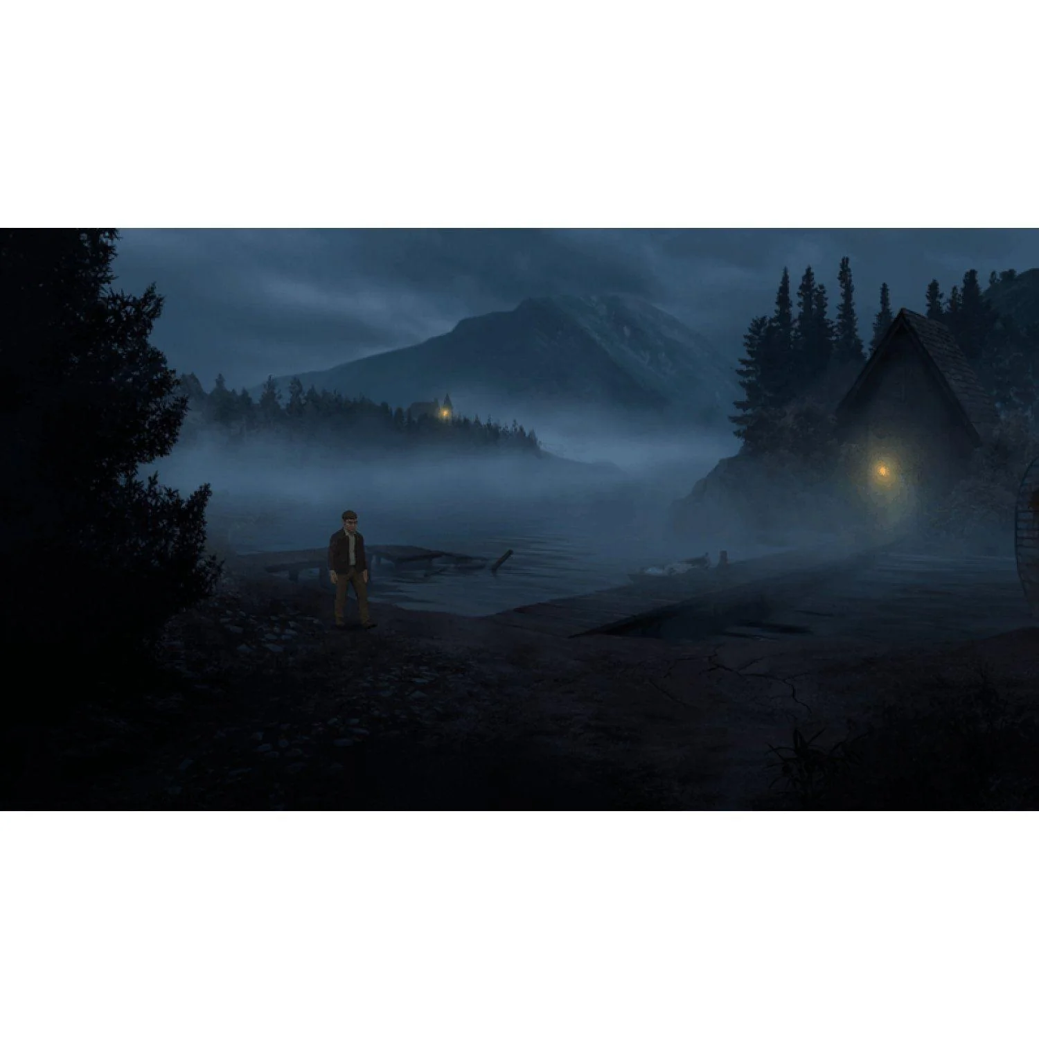 PS4 Saint Kotar REG.2 (ENG/EU) - Image 9