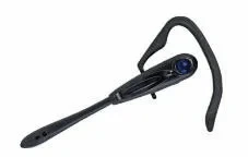 PS4 SMART HEADSEAT 4 BLACK (PS4-004)