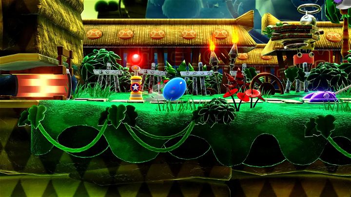 PS4 Sonic Superstars Limited Edition Reg.3 - Image 5