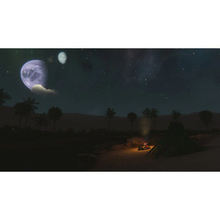 PS4 Starsand (ENG/EU) - Image 3