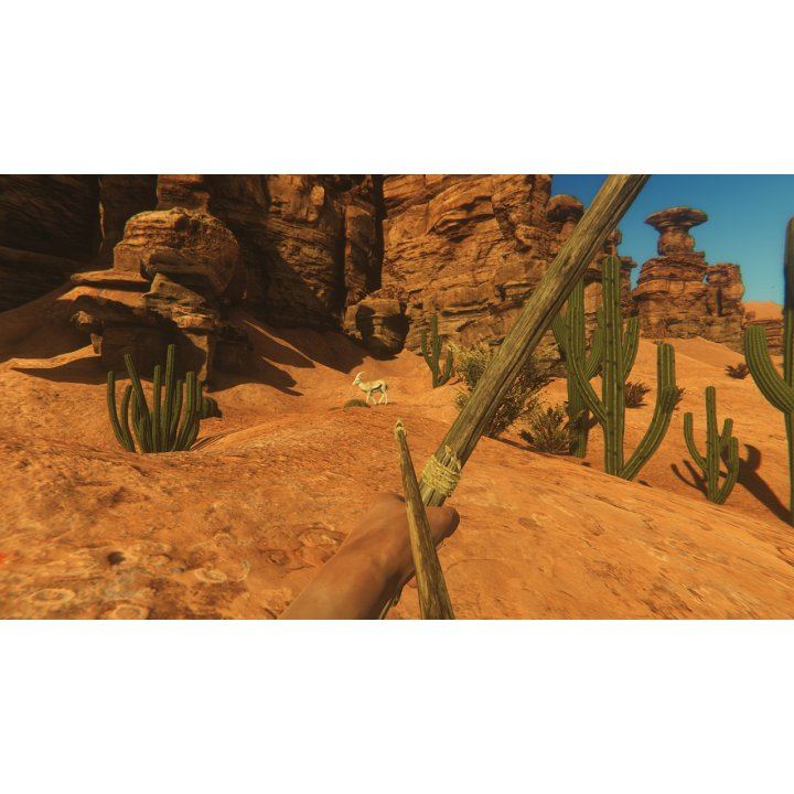PS4 Starsand (ENG/EU) - Image 5