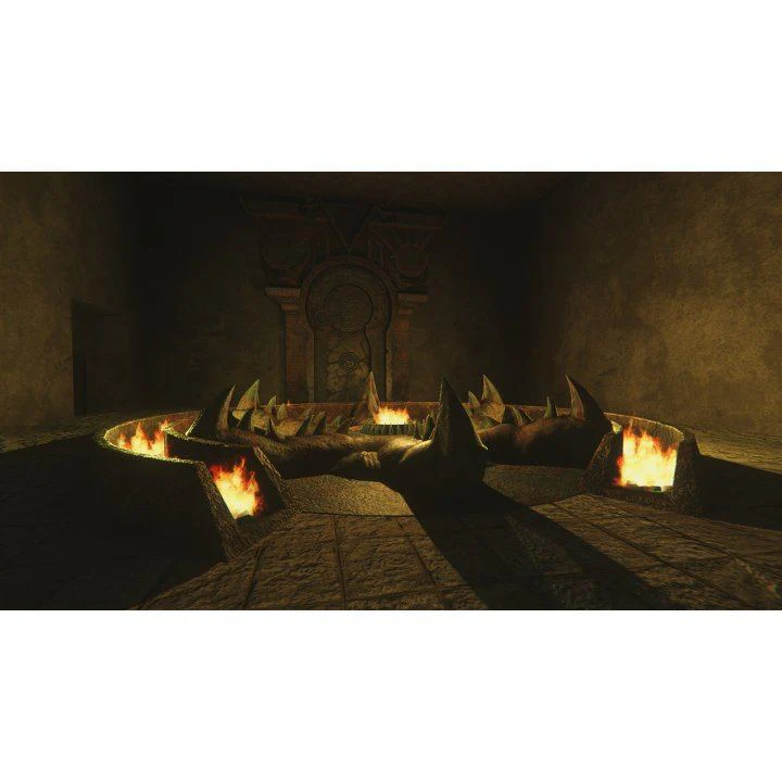 PS4 Starsand (ENG/EU) - Image 7