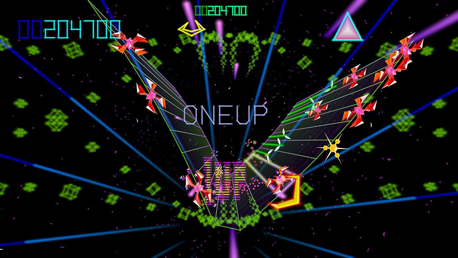 PS4 Tempest 4000 All - Image 4