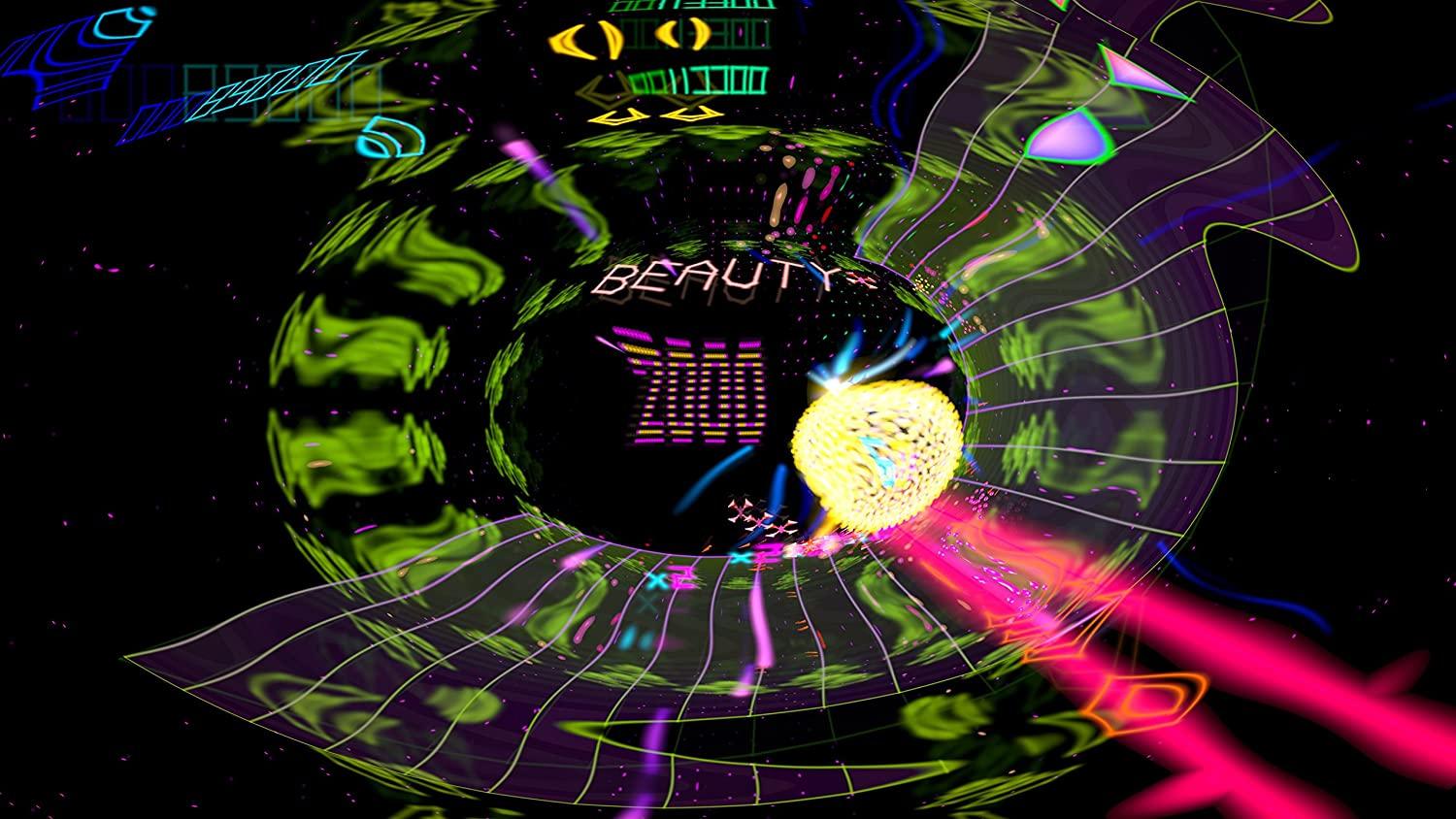 PS4 Tempest 4000 All - Image 7