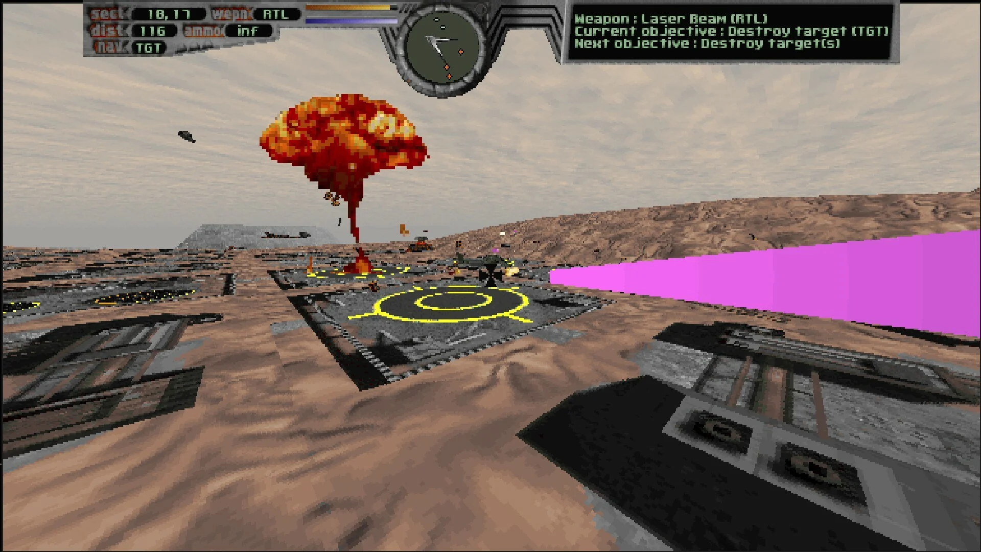 PS4 Terminal Velocity Boosted Edition All (US) - Image 2