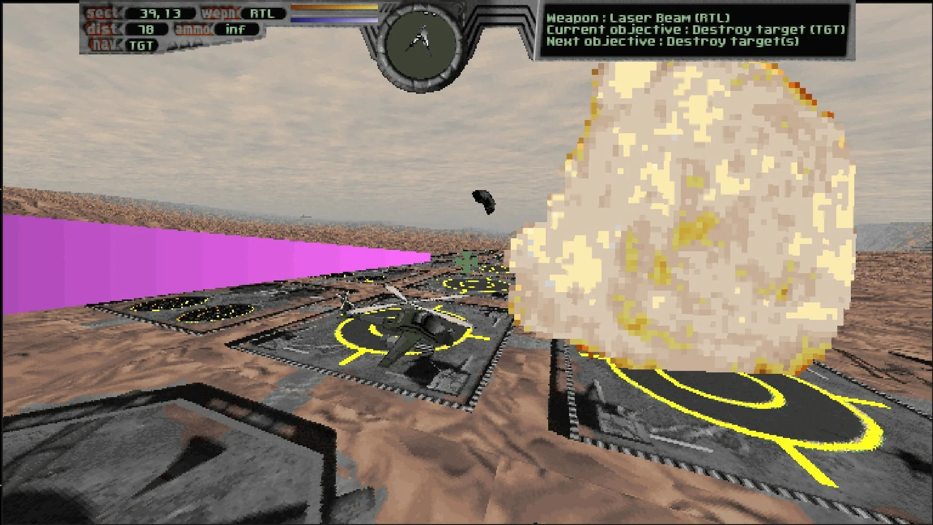 PS4 Terminal Velocity Boosted Edition All (US) - Image 3