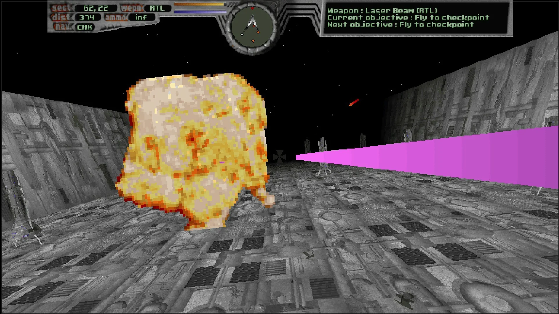 PS4 Terminal Velocity Boosted Edition All (US) - Image 4