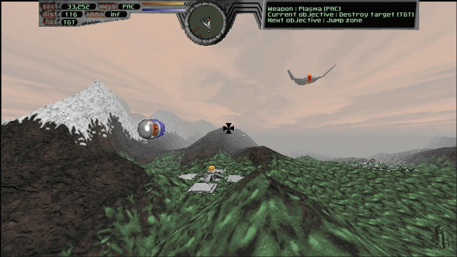 PS4 Terminal Velocity Boosted Edition All (US) - Image 5