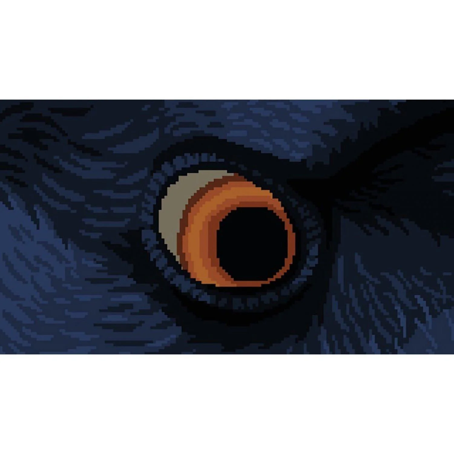 PS4 The Last Door Complete Edition Reg.2 (ENG/EU) - Image 6