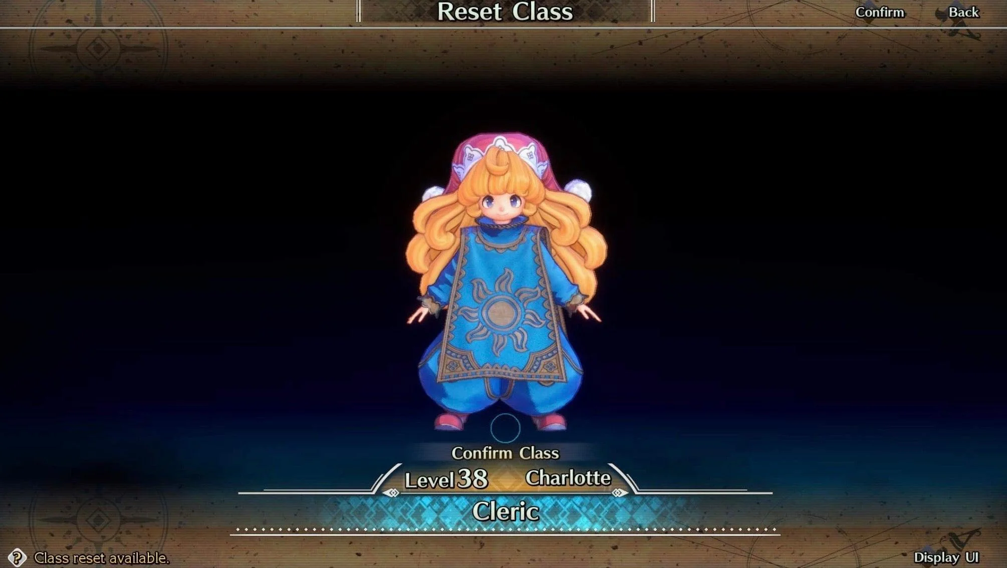 PS4 Trials Of Mana All - Image 6