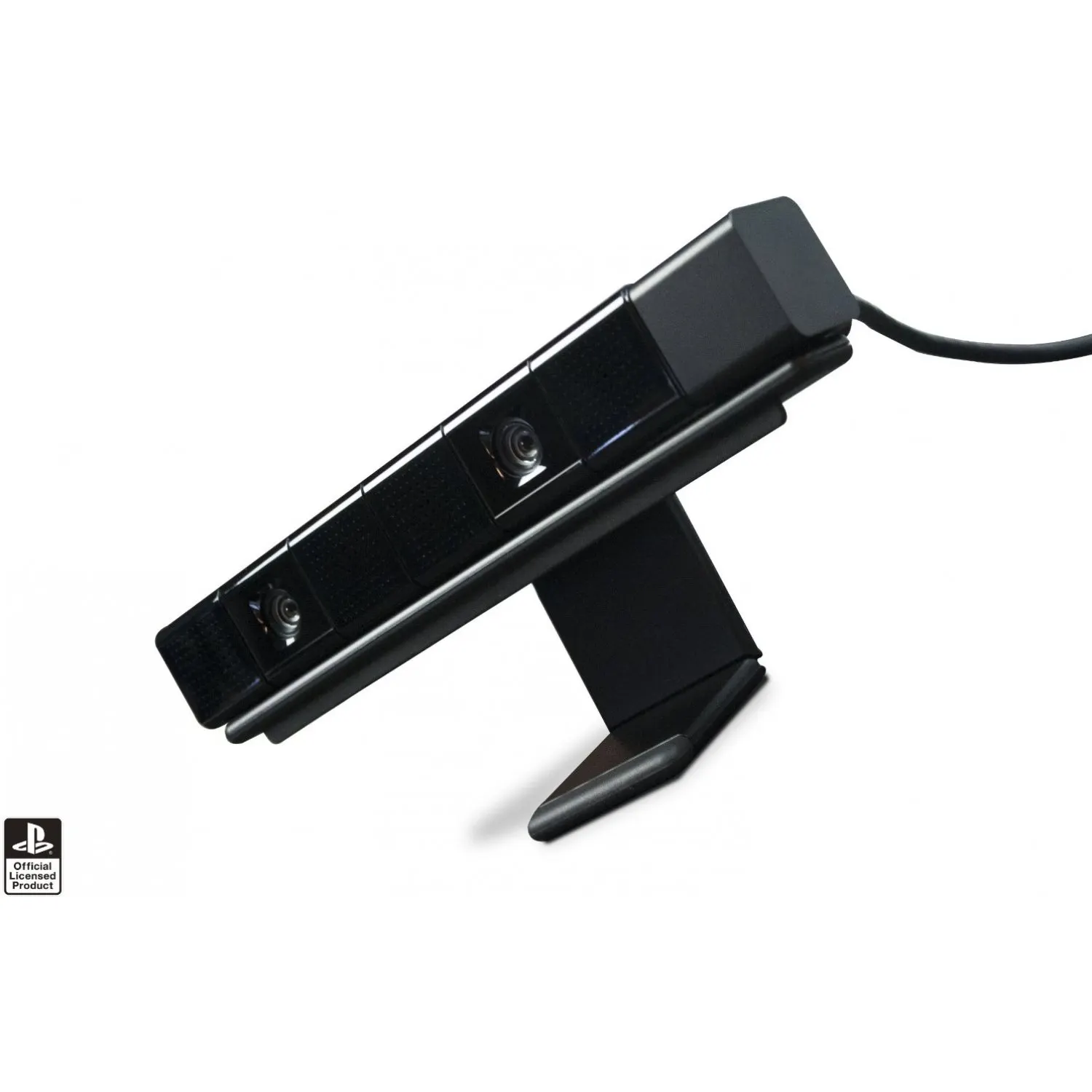 PS4 TV Clip for Playstation Camera 4Gamers (SLEH-00262) - Image 2