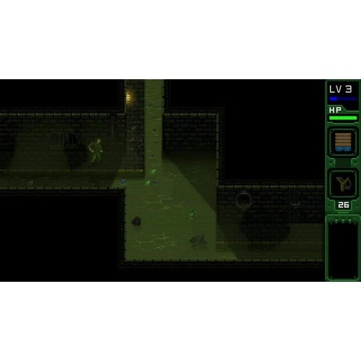 PS4 Unmetal Reg.2 (ENG/EU) - Image 7
