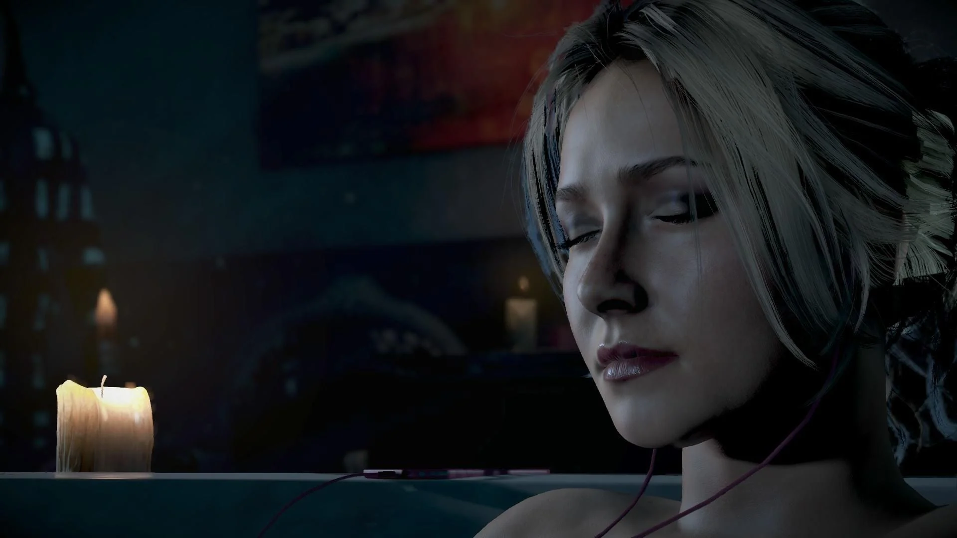PS4 Until Dawn ALL (US) Playstation Hits - Image 4