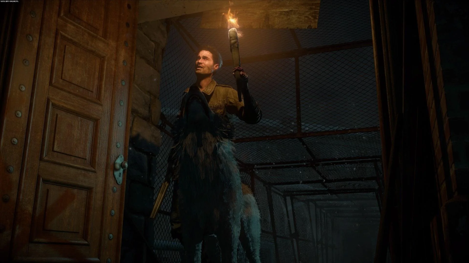 PS4 Until Dawn ALL (US) Playstation Hits - Image 6