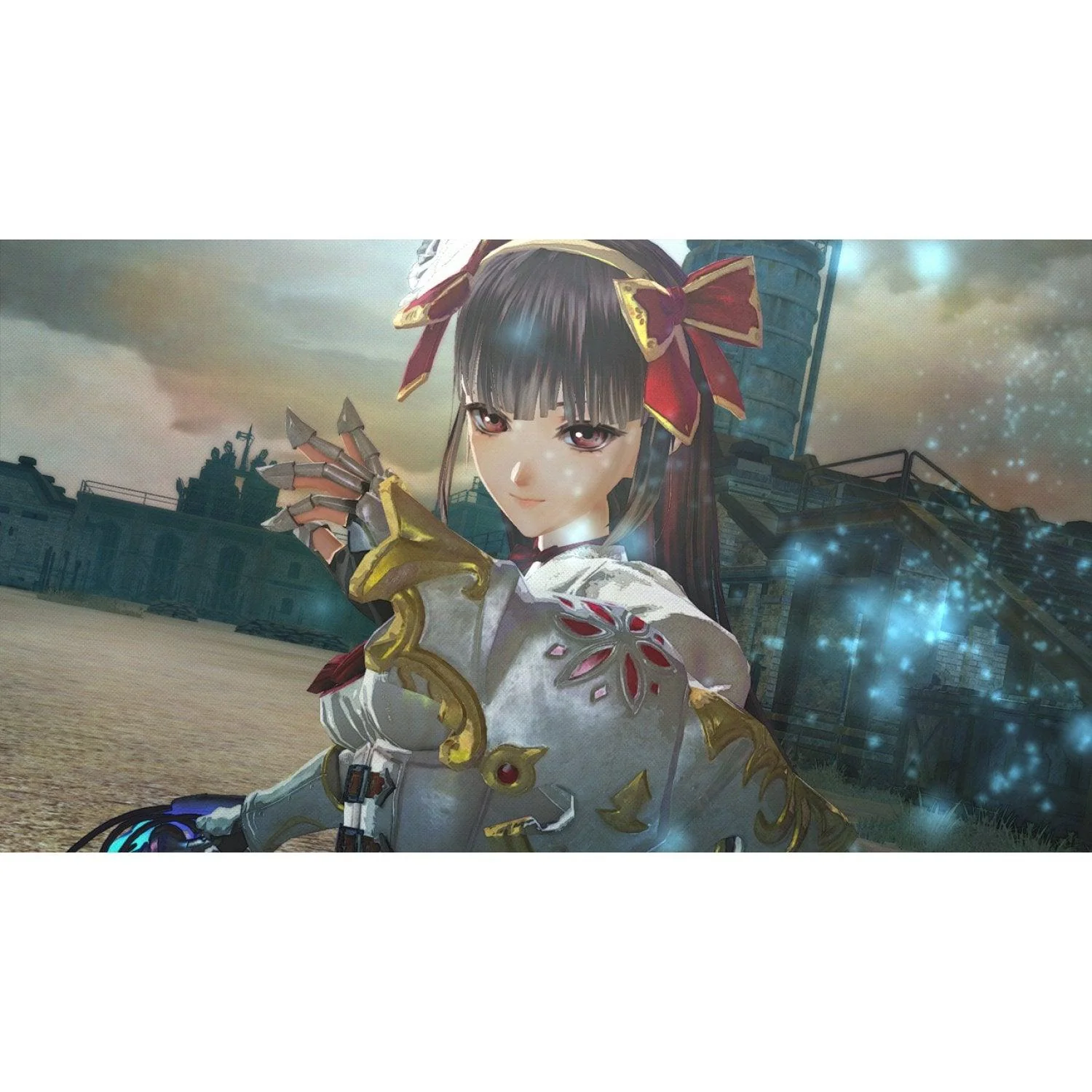 PS4 Valkyria Revolution ALL - Image 8