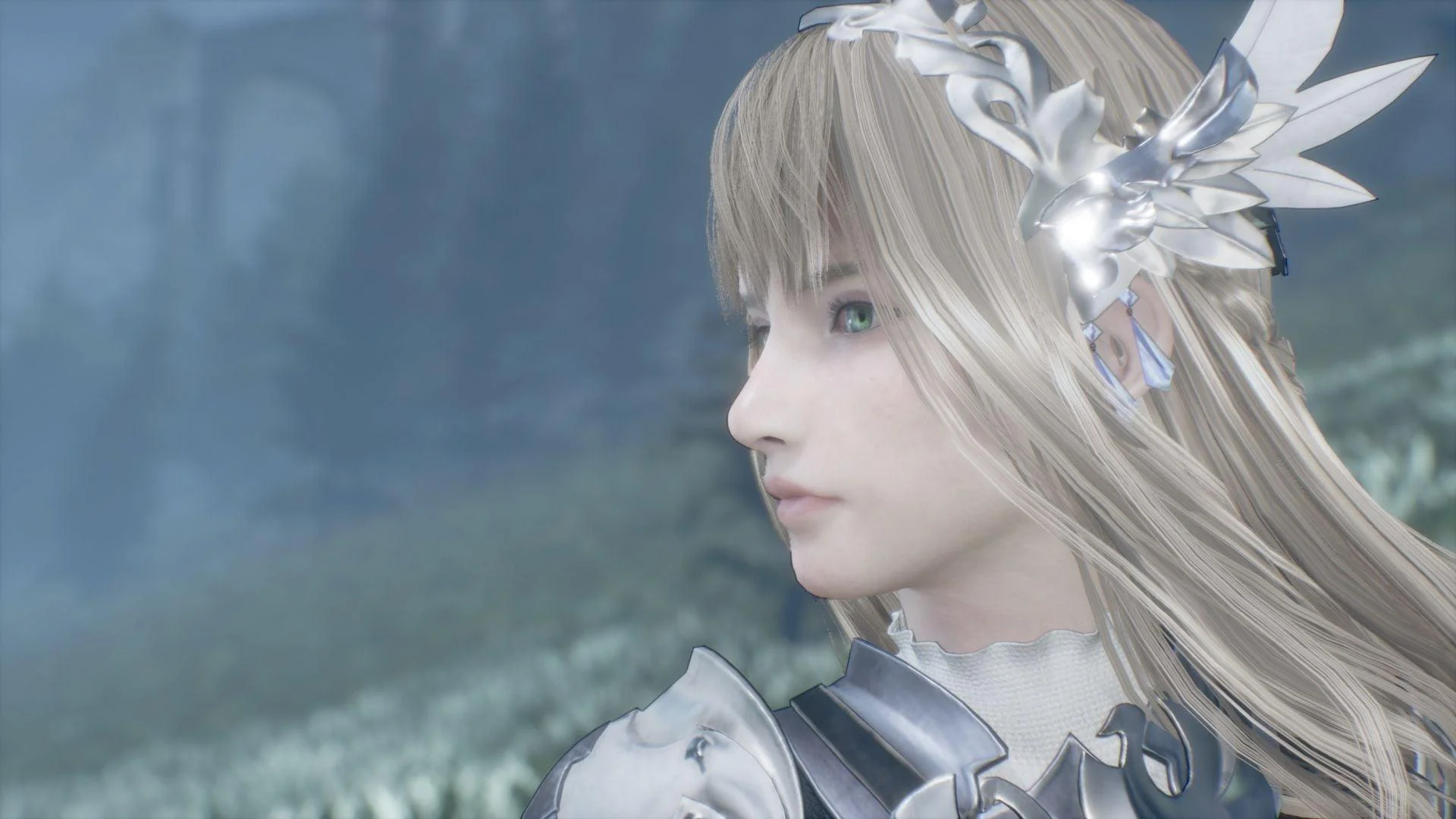 PS4 Valkyrie Elysium Reg.3 - Image 6