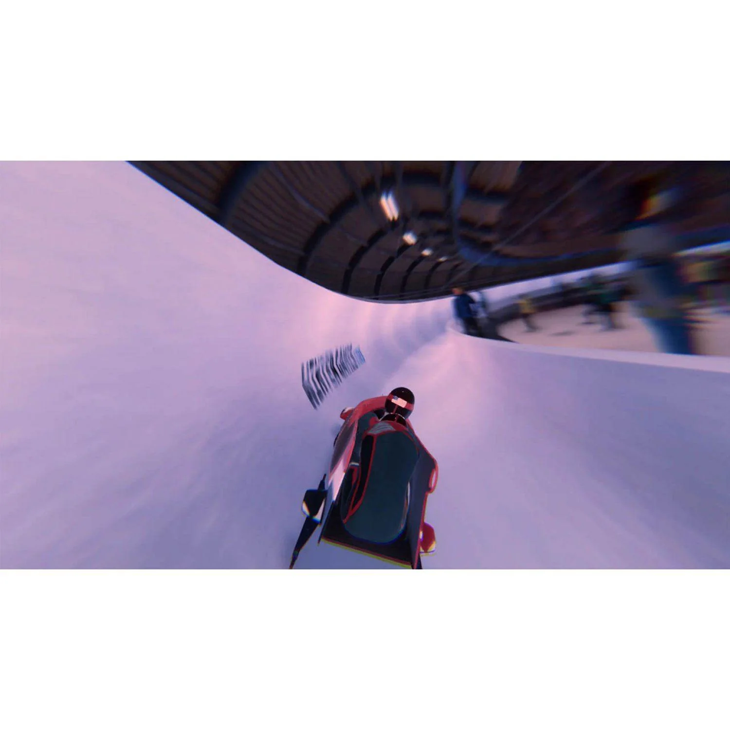 PS4 Winter Games 2023 REG.2 (ENG/EU) - Image 4