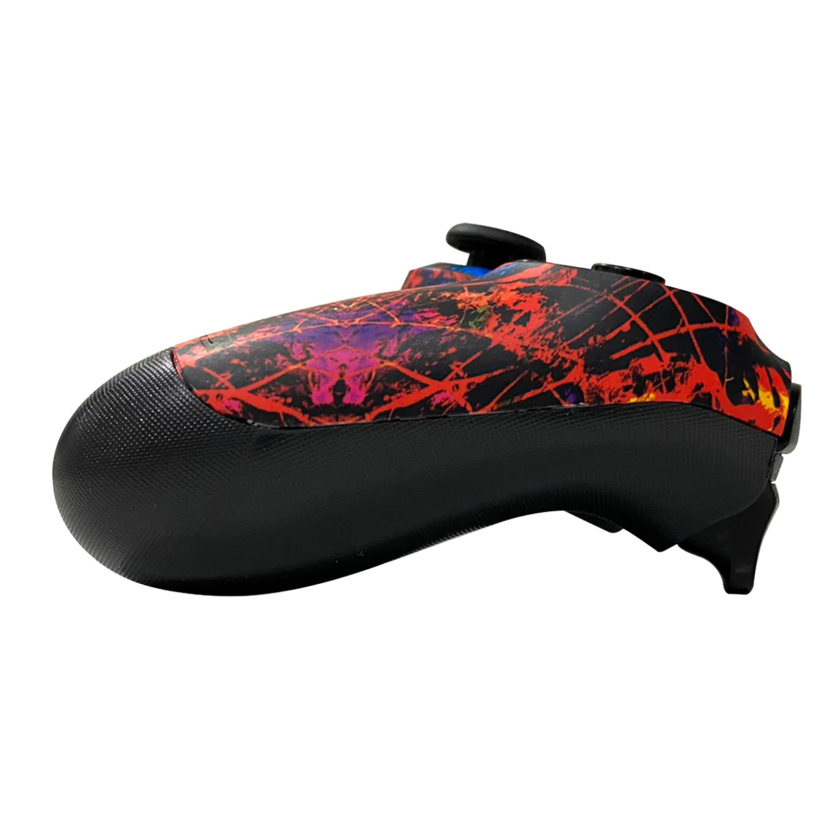 PS4 Wireless Controller Designed For Gaming Fans - Image 2