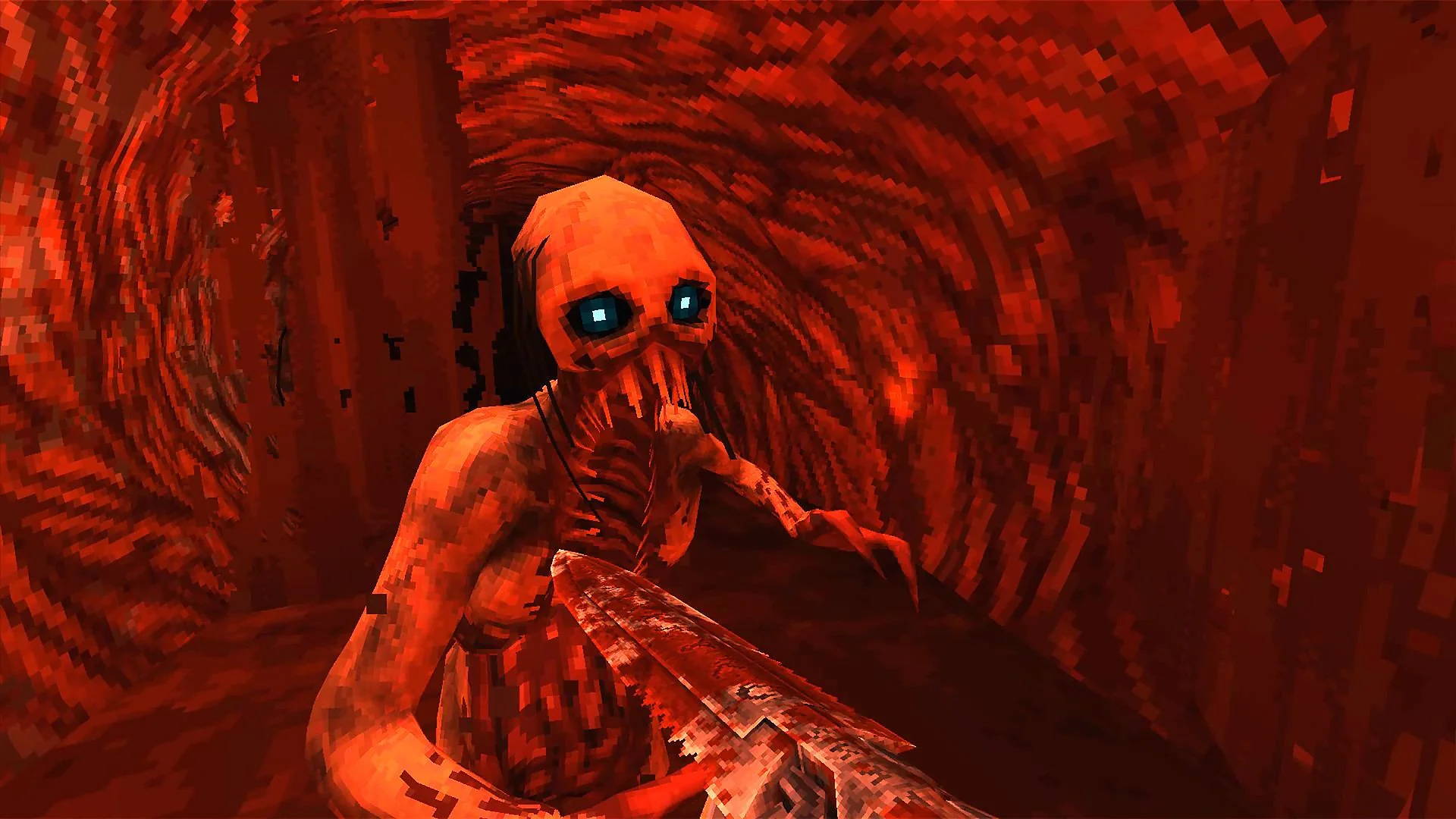 PS4 Wrath Aeon of Ruin Reg.2 (Eng/EU) - Image 7