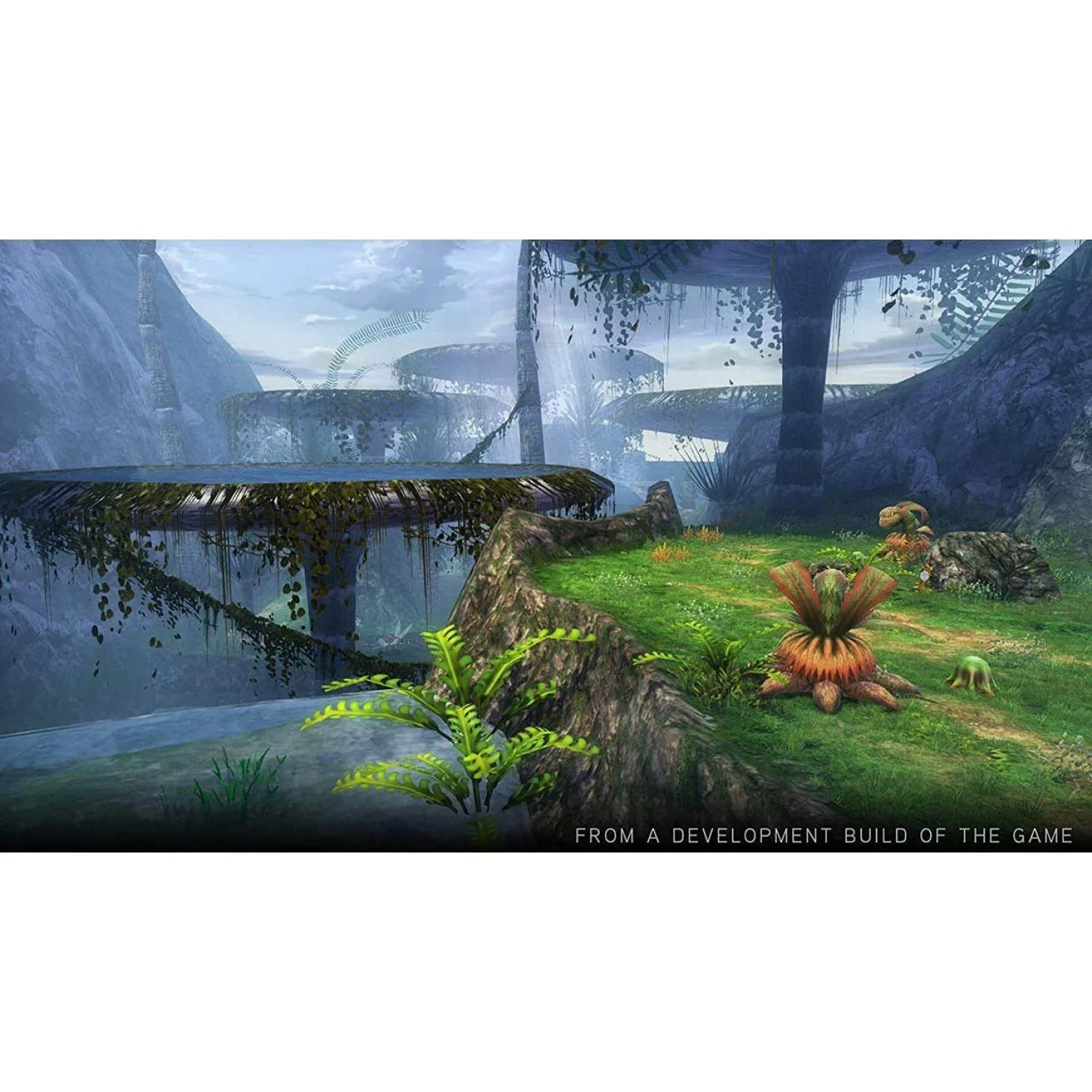 PS5 YS VIII Lacrimosa Of Dana Deluxe Edition (ENG/EU) - Image 6