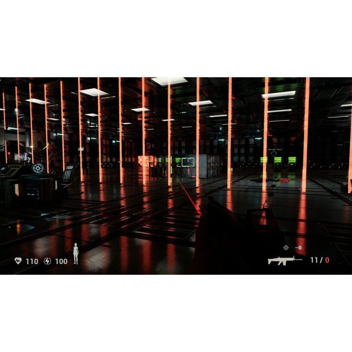 PS5 41 Hours (Eng/EU) - Image 2