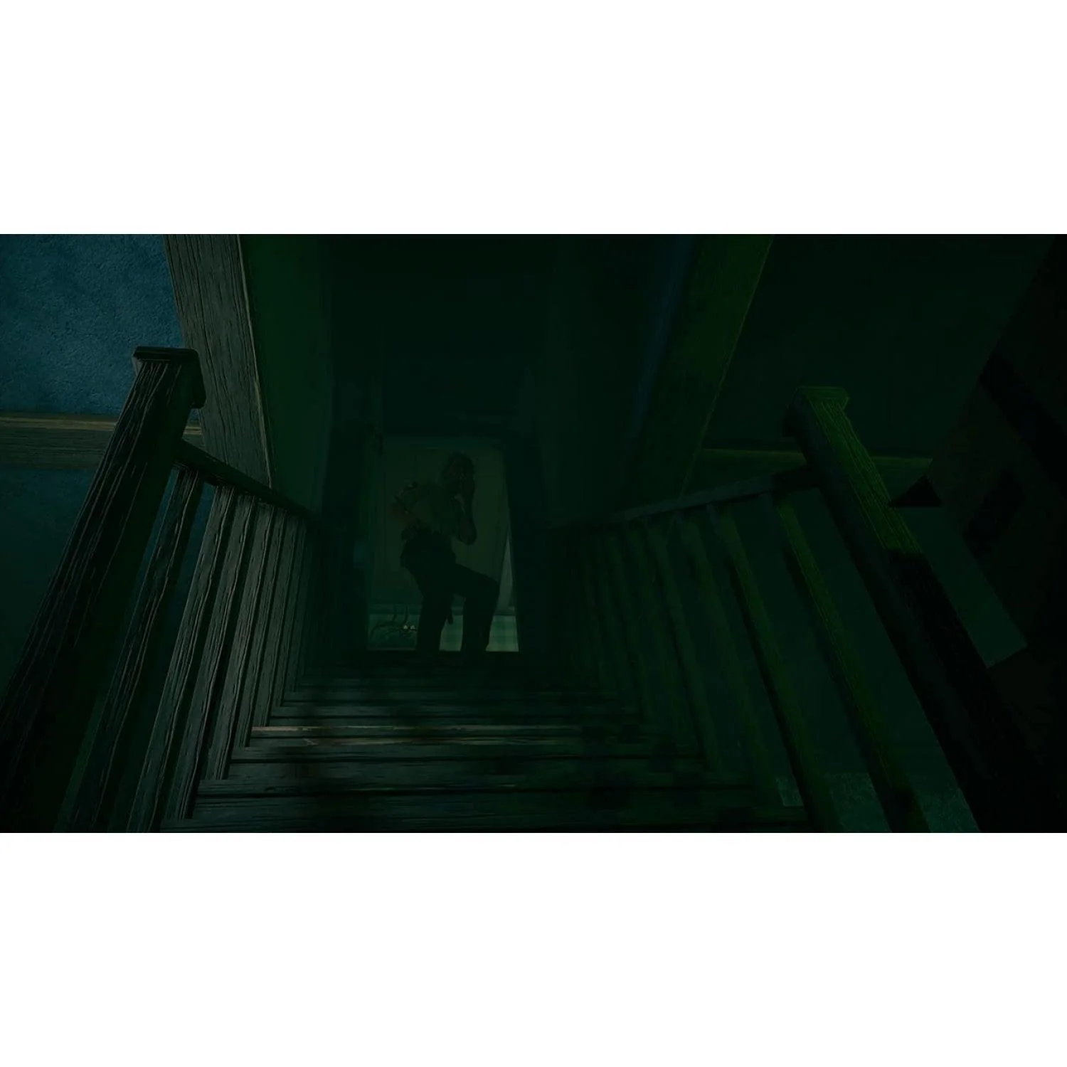 PS5 Alfred Hitchcock Vertigo Limited Edition (Eng/EU) - Image 6