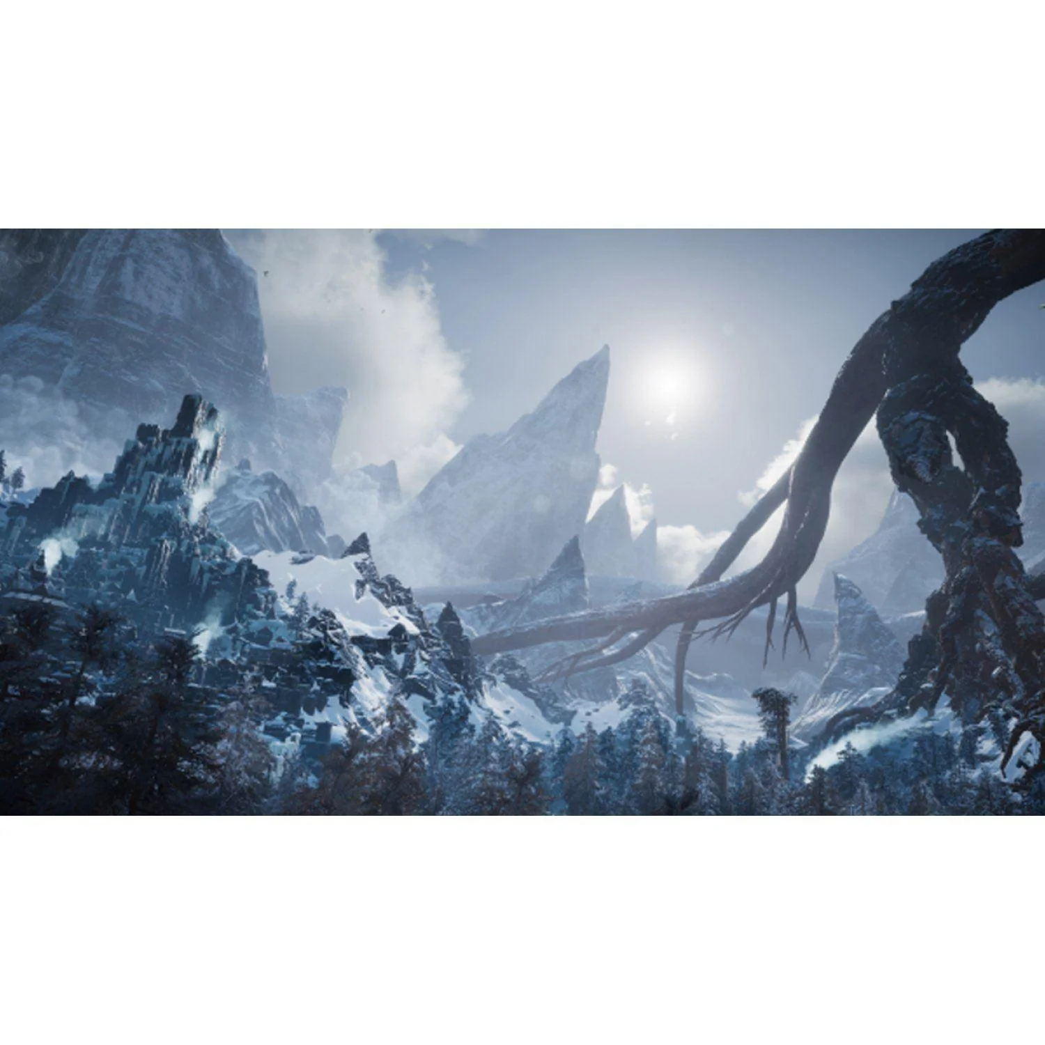 PS5 Assassins Creed Valhalla (US) (ENG/FR) - Image 7