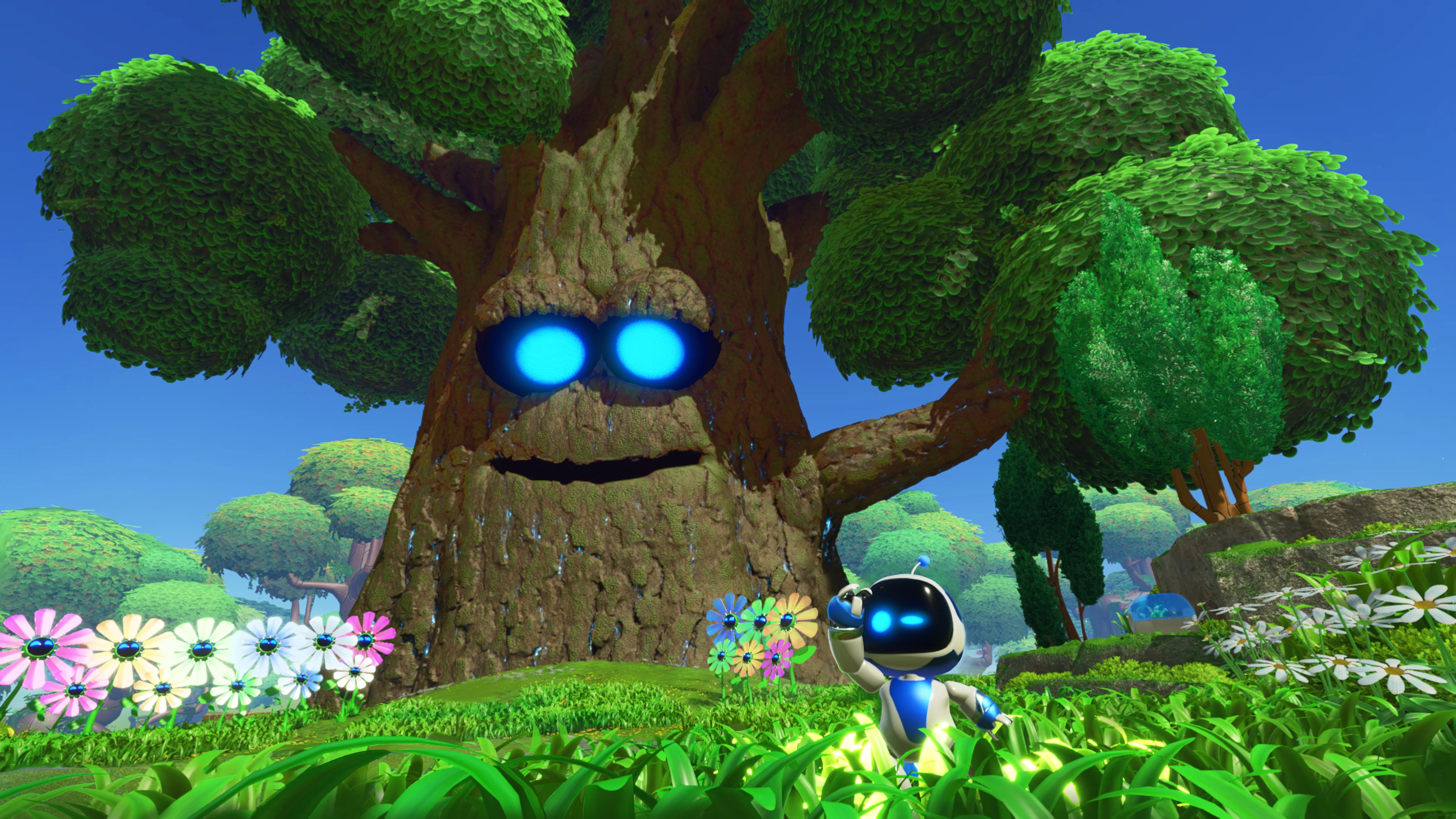 PS5 Astro Bot (Asian) - Image 10