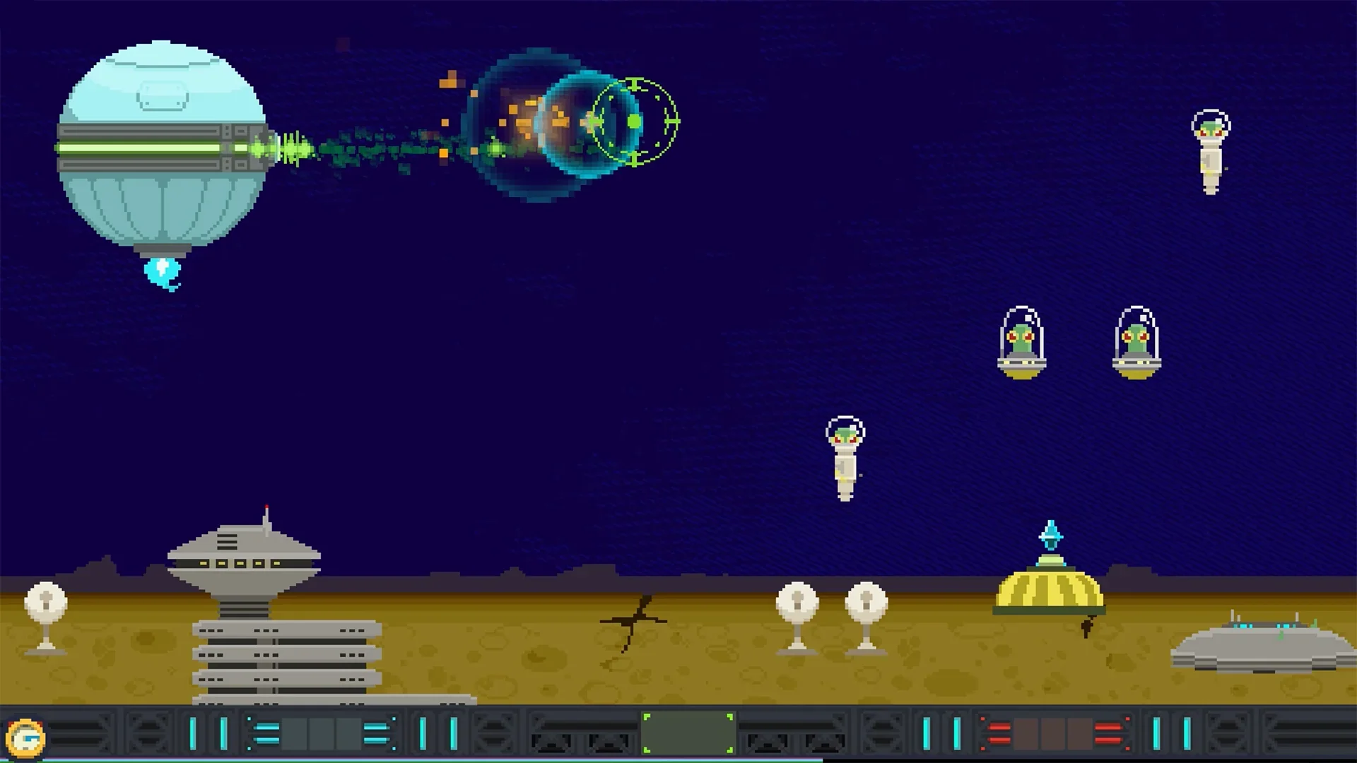 PS5 Atari Mania (Eng/EU) - Image 5
